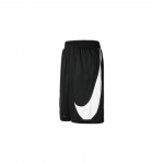 Nike Spordip&uuml;ksid Meeste Mustad DH6763-013 EU S must
