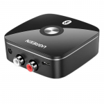 UGREEN Bluetooth 5.1 Heli vastuv&otilde;tja adapter 5.1 Receiver | 3.5mm+2RCA+apTX HD