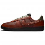 Nike Field General Kaneel Unisex Tossud Pruun IQ1123-220 39