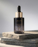 Da99 Must Pinguldav V-seerum 30ml NONE