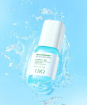 Uiq Biome Remedy pooride taastamise PDRN seerum 30ml NONE