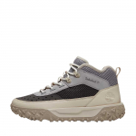 Timberland Greenstride Motion 6 Mugavad &Uuml;marotsalised Keskmise K&otilde;rgusega Jooksukingad Meeste tossud TB0A6CW1EM2 42