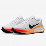 Nike Meeste Journey Run Pehmendusega Jooksukingad 40.5