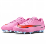 Nike Mercurial Vapor 16 AG Meeste Jalgpallisaapad 40.5