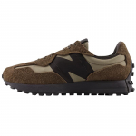 New Balance 327 Seeria Unisex Vabaaja Elustiilikingad 43