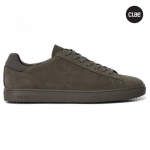 Clae Mugavad Meeste S Tennised Bradley Tonaalne 280