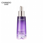 Chando Fifth Generation Little Purple Bottle Repairing Fluid