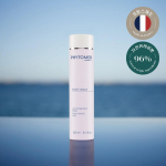 Phytomer Ros N&auml;ole 250ml
