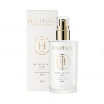 HOLITUAL Nutri Elixir Pihusti 140 ml / 4,73 fl oz