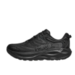 Hoka One One Gaviota 6 &Uuml;hev&auml;rvilised Paelad Vastupidavad Hingavad Madalad Jooksukingad Meeste toss 1171932-BBLC 42 black