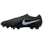 Nike Tiempo Maestro Elite FG Madal Must J&auml;&auml;sinine Unisex Jalgpalliketsid HQ3157-040 43