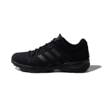 Adidas Daroga Plus Lea 'Must' FU9245 43⅓
