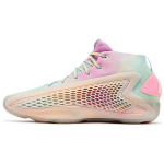 Adidas Ae 1 'Cotton Candy' IH0059 46