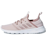 Adidas Cloudfoam Pure 'light Pink' Women's DB1769 36⅔