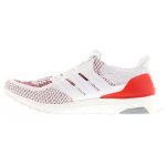 UltraBoost Adidas 2.0 'Mitmev&auml;rviline' BB3911 45⅓