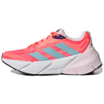 Adidas Adistar Turbo Hazy Sky Pink Naiste GX2983 36