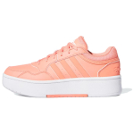 Adidas Hoops 3.0 Bold Cloud White Women's IH0184 40 beige