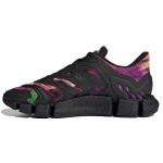 Adidas Climacool Vento Heat.Rdy 'Black Red' FZ1728 42⅔