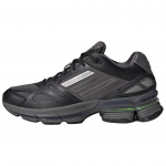 Adidas Adizero F50 Running Shoes Unisex Black JQ1803 42