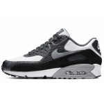 Nike Air Max 90 Python CD0916-100 38.5