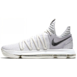 Nike Zoom Kd 10 Ep 'Valge' 897816-100 44