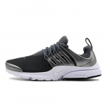 Nike Air Presto Premium Metallic Hematite 848141-003 44