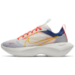 Nike Vista Lite Valge Punane V&auml;&auml;vel Naiste CI0905-103 36 white