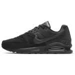Nike Air Max Command Nahk Must 749760-003 45 black