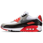 Nike Air Max 90 Og Infrared 2015 725233-106 38.5