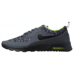 Nike Air Max Thea Print Tumehall Must Volt Naiste 599408-006 36