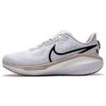 Nike Vomero 17 'Platinum Violet White' Naiste FB8502-010 39 white