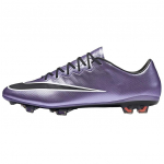 Nike Mercurial Vapor 10 Jalgpallisaapad Meeste Lilla 648553-580 43