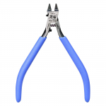 GodHand Ultimate Nipper Plastikmudeli T&ouml;&ouml;riist 5.0 (Vana mudel) GH-SPN-120