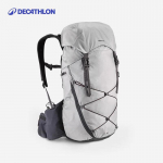 Decathlon MH900 Matkaseljakott 25L
