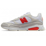 New Balance X Racer 'Ivory Red' MSXRCSLD 43