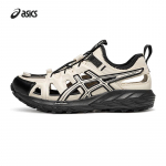 ASICS GEL-SONOMA SE Unisex Hingavad Maastikujalatsid 10H