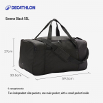 Decathlon Sports reisikott &otilde;lakott 55L
