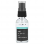 YEOUTH, puhas h&uuml;aluroonhape, 30 ml (1 fl unts)