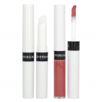 Covergirl, Outlast all day, huulev&auml;rv, kohandatud nude, 960 universaalne nude, 2-osaline komplekt