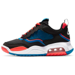 Jordan Max 200 GS 'Game Time' CV5483-001 38.5
