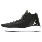 Air Jordan Reveal 'Must Valge' 834064-010 45