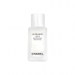 CHANEL LE BLANC HUILE Tervislik Valgust Loov &Otilde;li 50ml 50ml