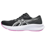 ASICS Patriot 14 Cushioning Breathable Running Shoes Women's 1012B836-005 35.5