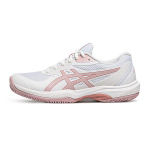 ASICS GAME FF Breathable Low top Tennis Shoes Women's 1042A281-103 37