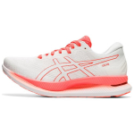 ASICS GlideRide Tokyo 'Sunrise Red' Naiste 1012A943-100 37
