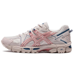 Asics Gel-Kahana 8 Kreemjas Roosa Naiste 1012A978-202 38