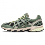ASICS Gel Sonoma 15 50 Ivy Black 1201A438-301 44