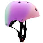 Tingbai Laste Gradient Multi-Spordi Kiiver