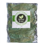Kuivatatud kirimojad / Graviola lehed (Soursop) - 120G = 30 p&auml;eva | Keedetee