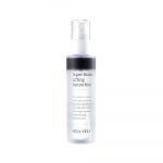 Vely Vely Bakuchiol Super Biome Lifting Seerum-pihusti 100ml VLBKMI